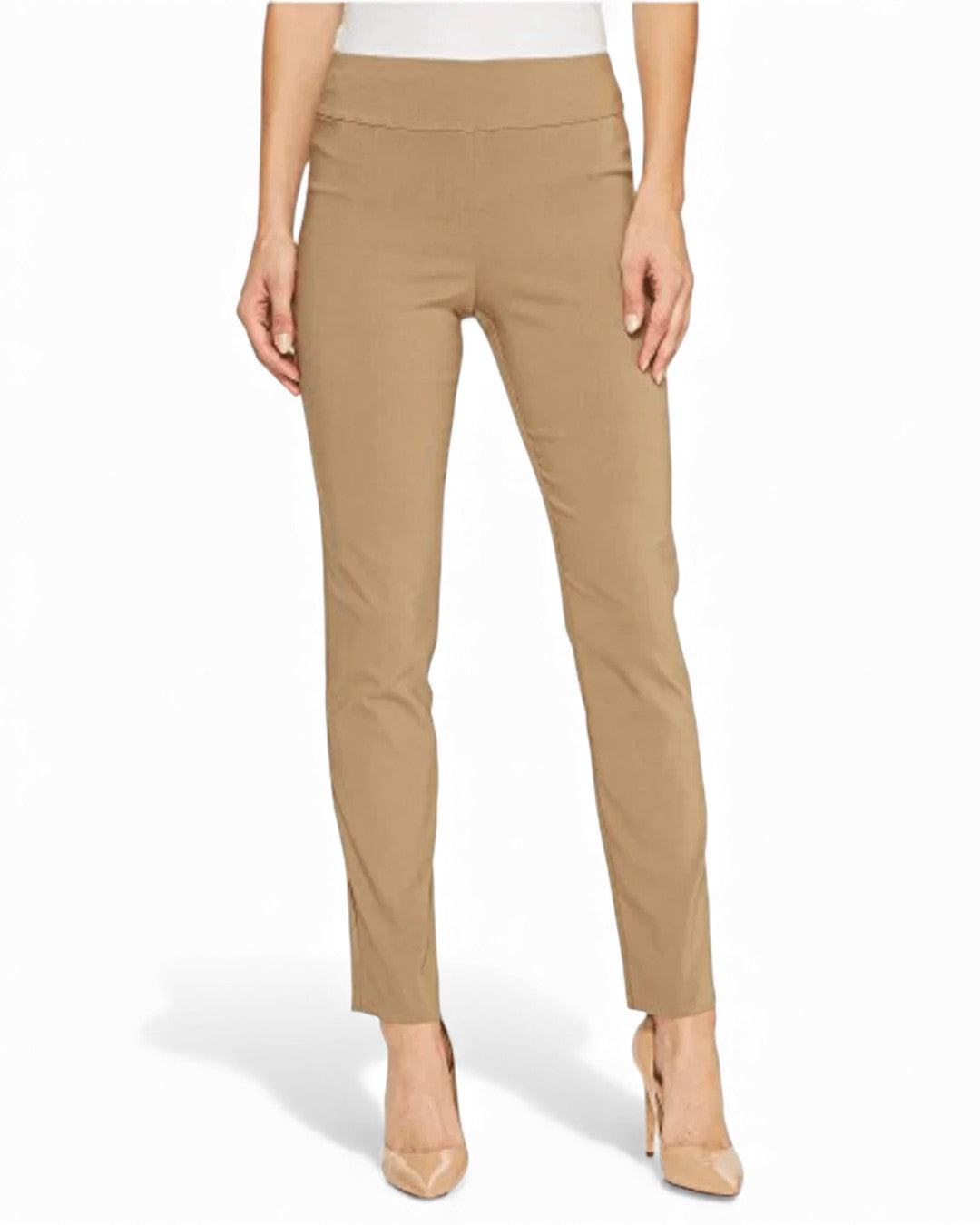 Krazy Larry | Pull on Short 4 / NAVY