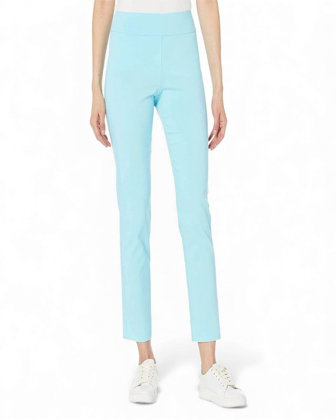 Krazy Larry | Pull on Short 6 / NAVY