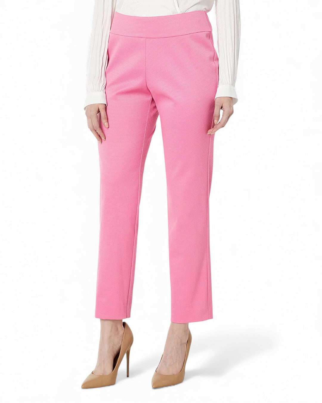 Krazy Larry | Pull on Short 0 / STONE