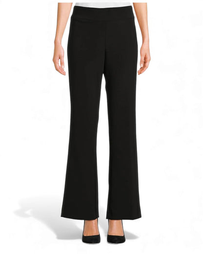 Krazy Larry | Pull on Short 14 / STONE