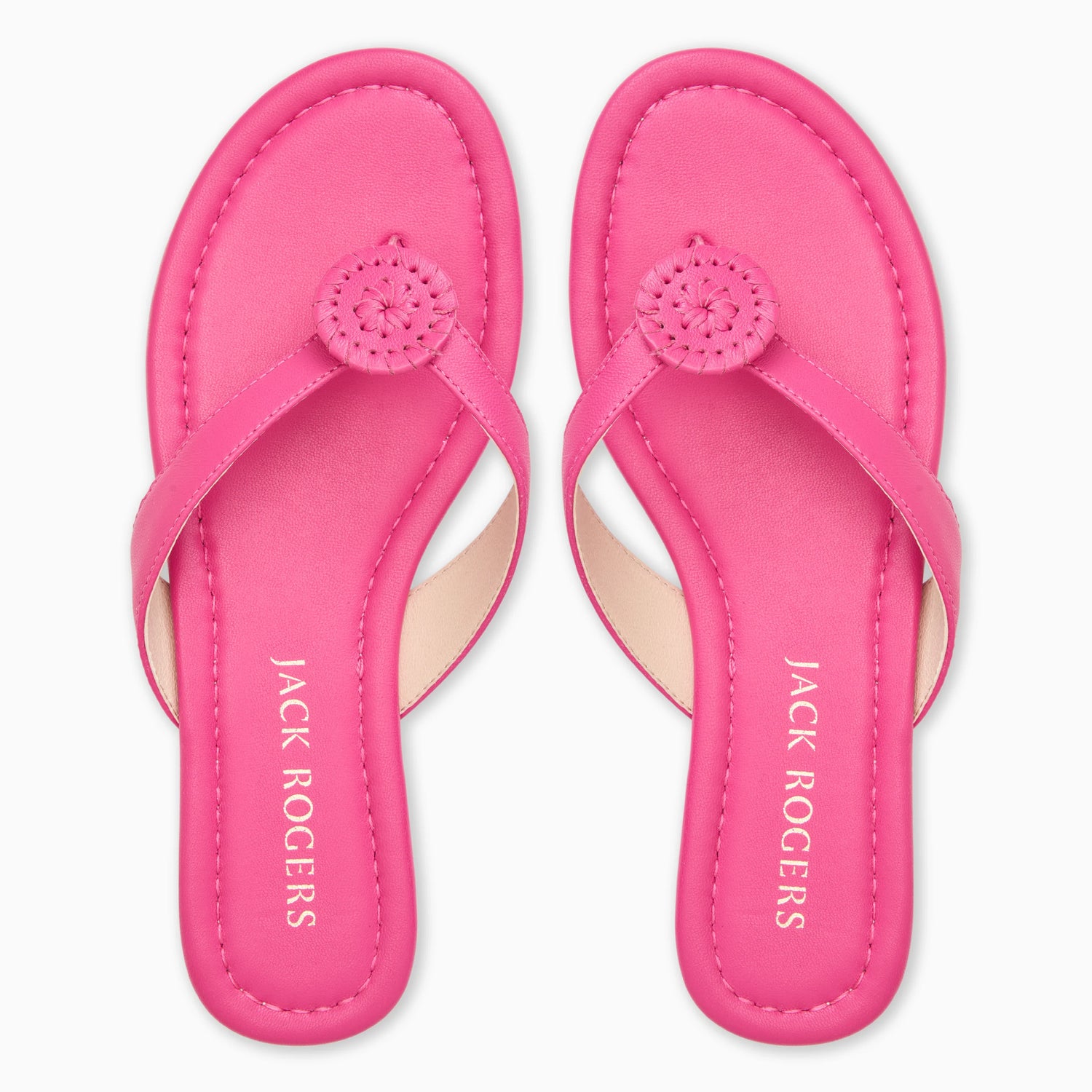 Roxy Flip Flop