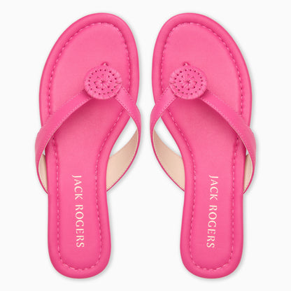 Roxy Flip Flop