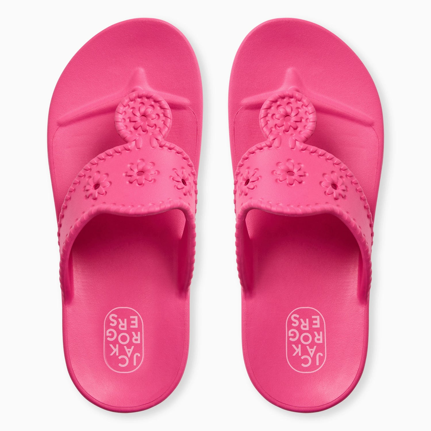 Jacks Waterproof Sandal