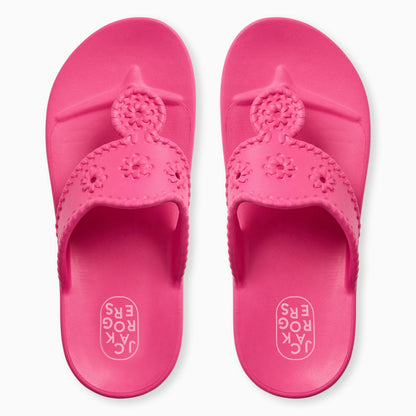Jacks Waterproof Sandal