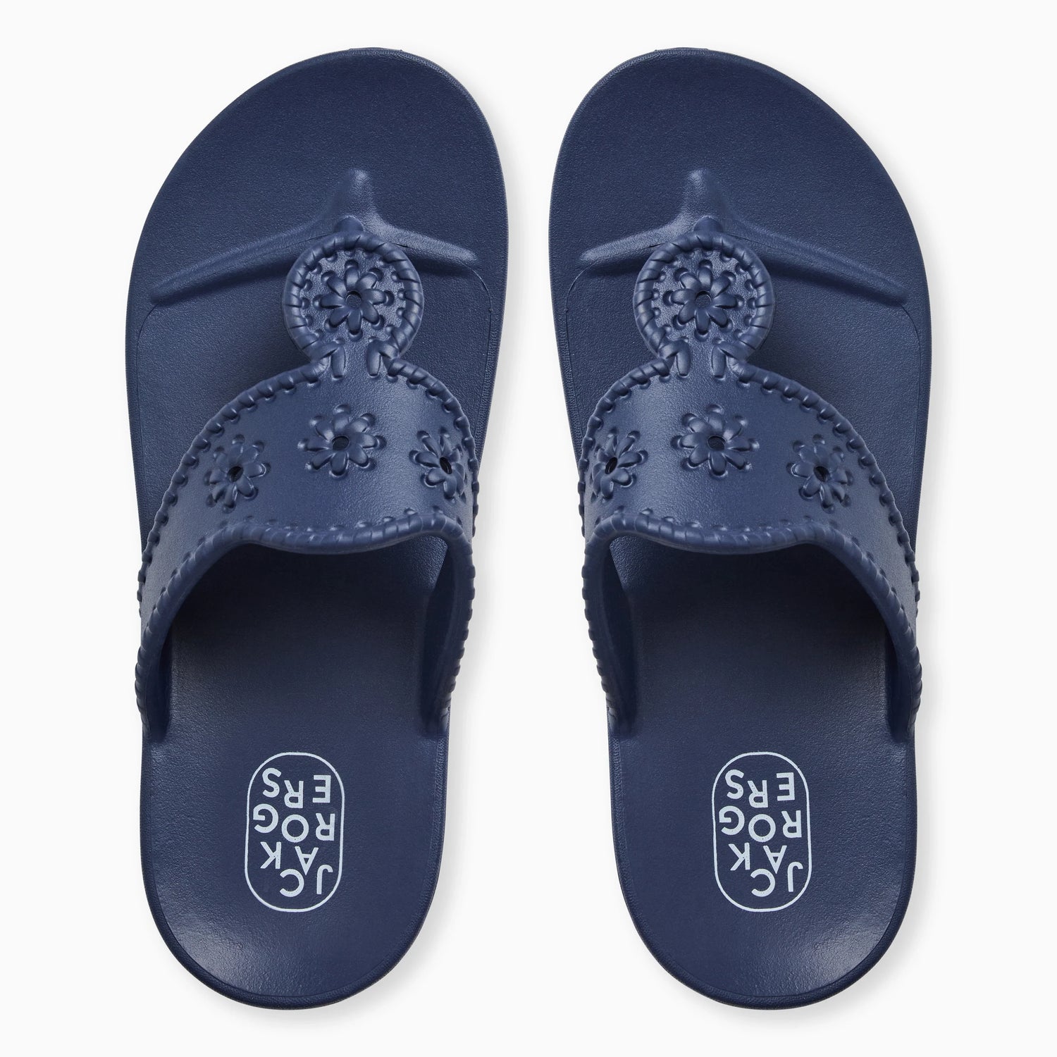 Jacks Waterproof Sandal