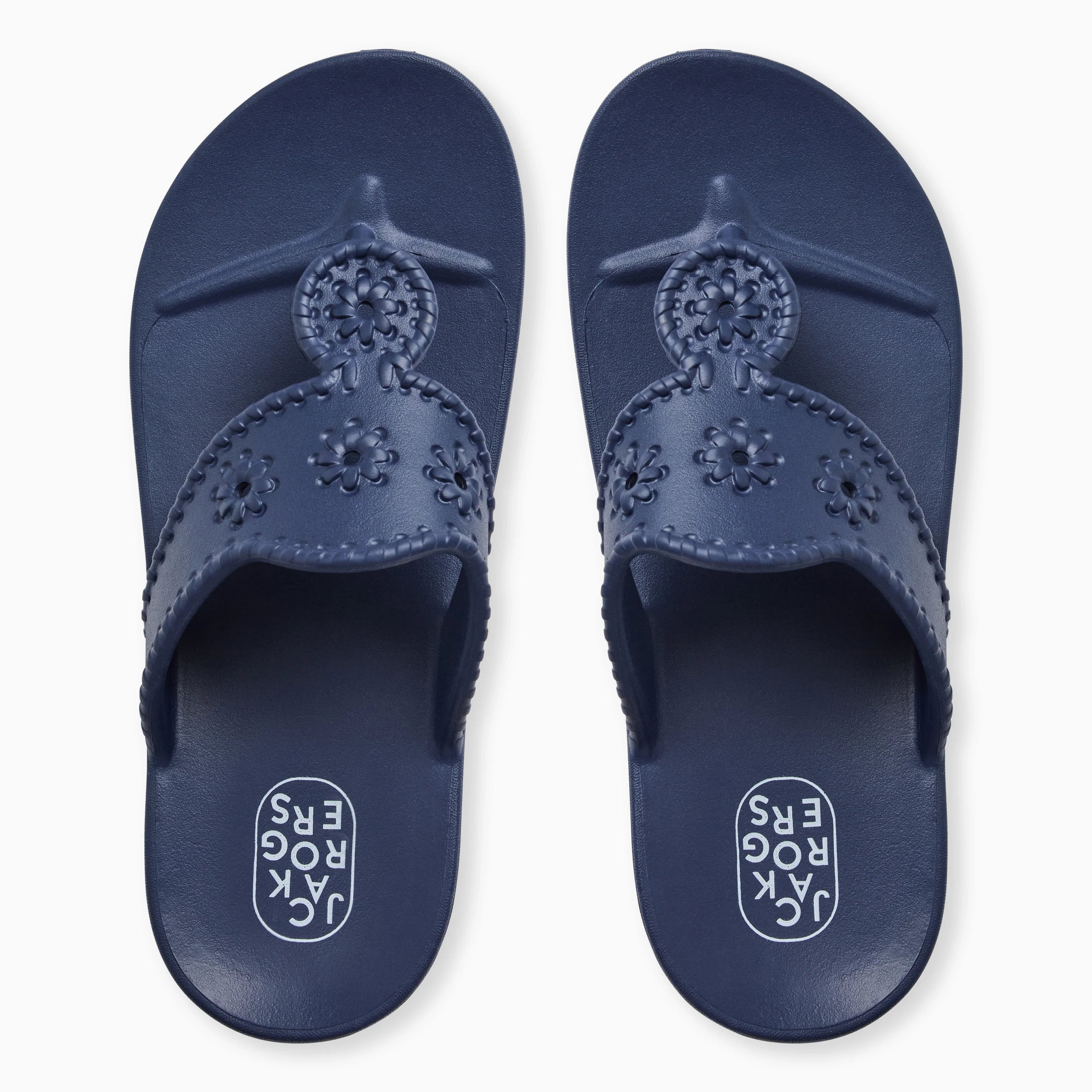 Jacks Waterproof Sandal