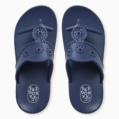 Jacks Waterproof Sandal