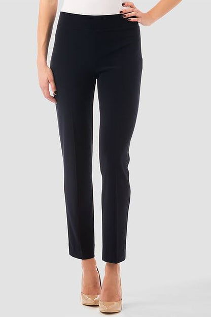 Joseph Ribkoff | Basic Pant Navy