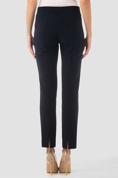 Joseph Ribkoff | Basic Pant Navy