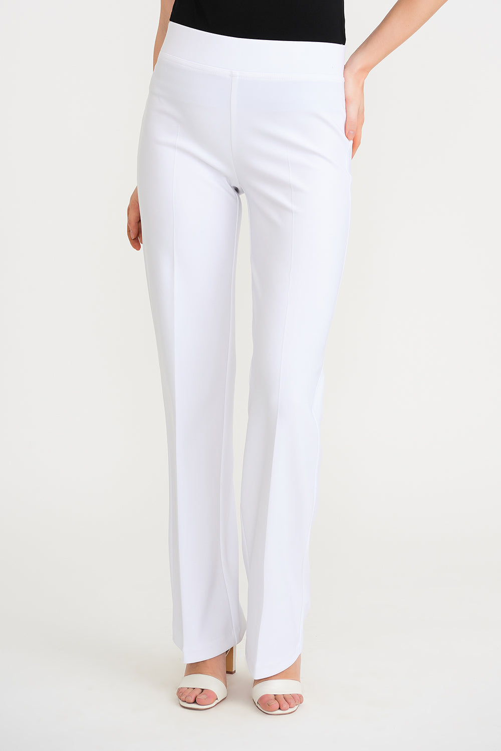 Joseph Ribkoff | Lds Pant