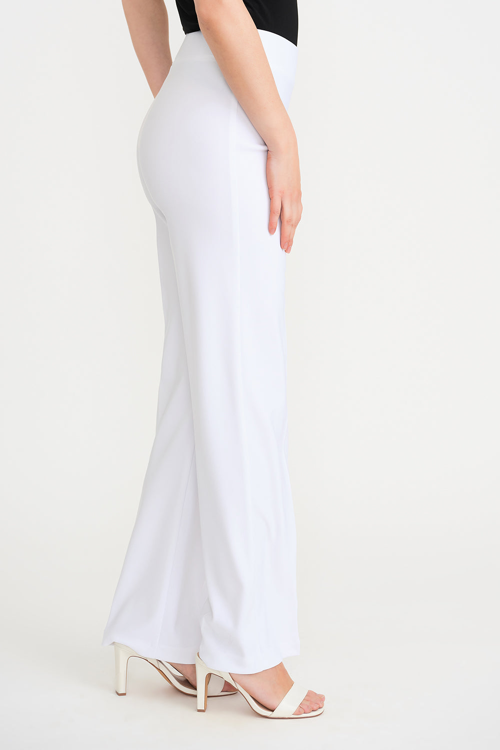 Joseph Ribkoff | Lds Pant