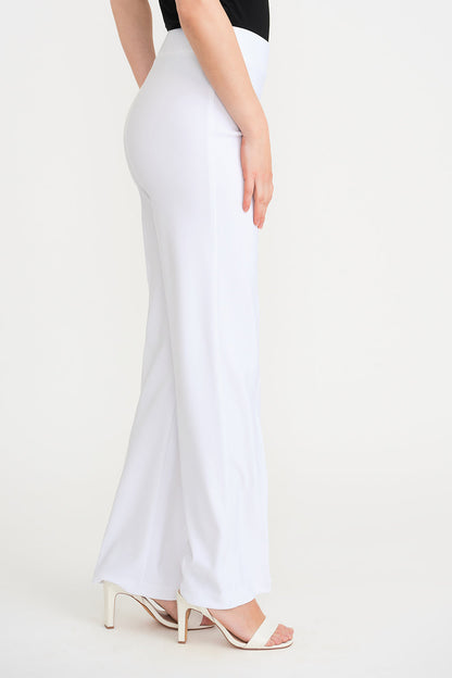 Joseph Ribkoff | Lds Pant