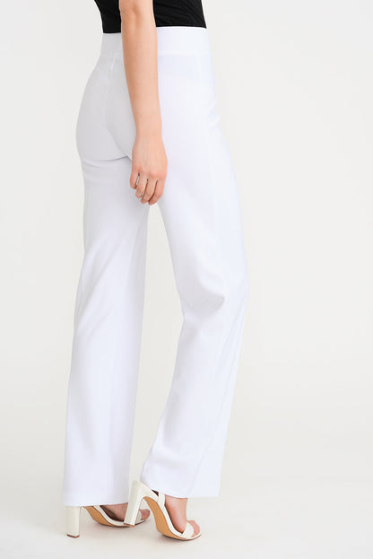 Joseph Ribkoff | Lds Pant