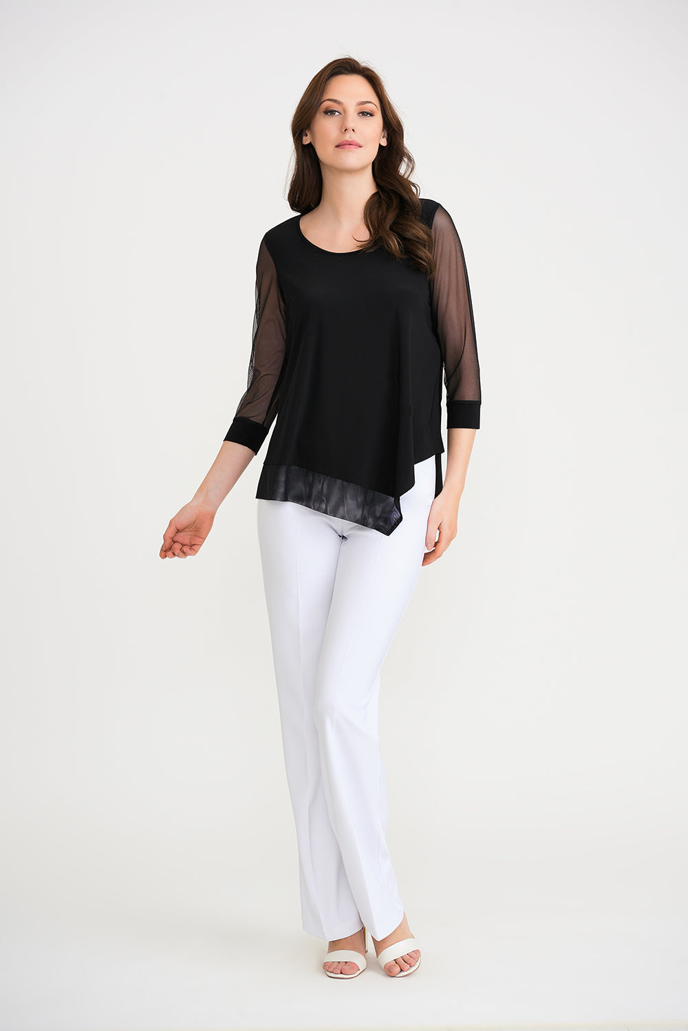Joseph Ribkoff | Lds Pant