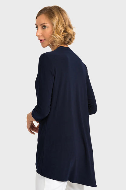 Joseph Ribkoff | Vneck Tunic