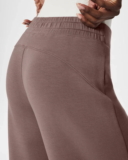 Spanx | Airessentials Wide Leg Pant