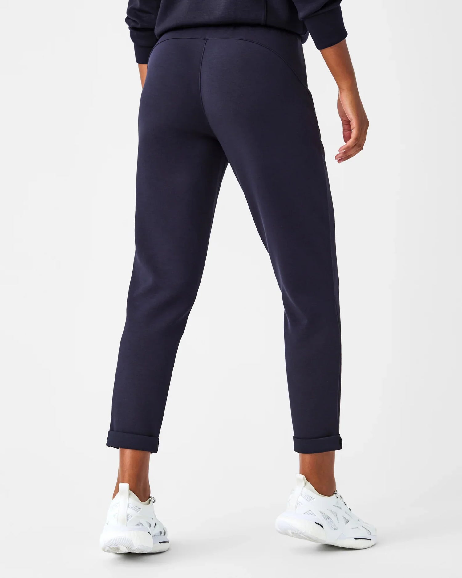 Spanx | Airessentials Tapered Pant