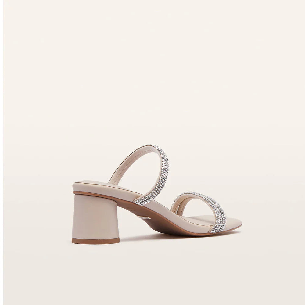 Robbie Dressy Heel