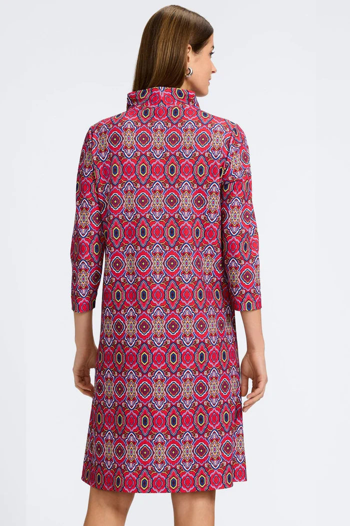 Foxcroft | Tammy Dress