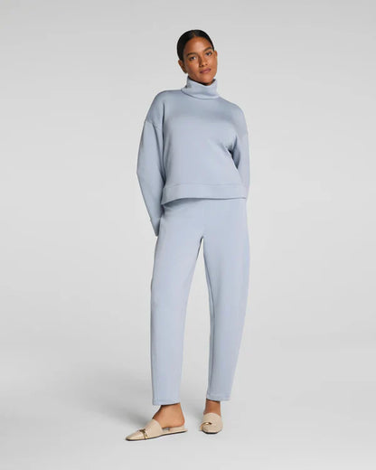 Barrle Leg Pant
