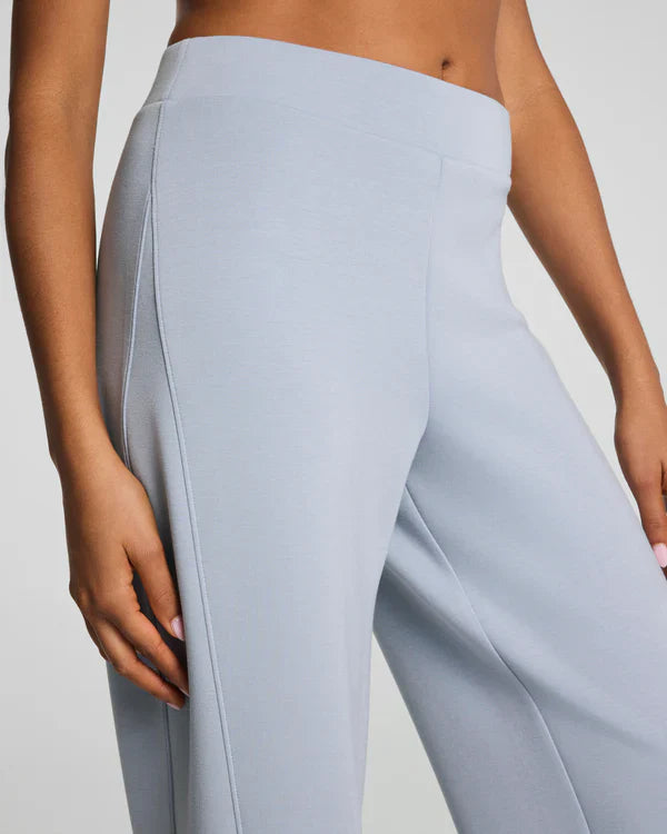 Barrle Leg Pant