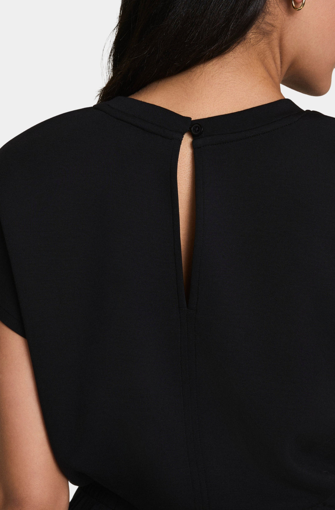 Spanx | Cinched Jumpsuit