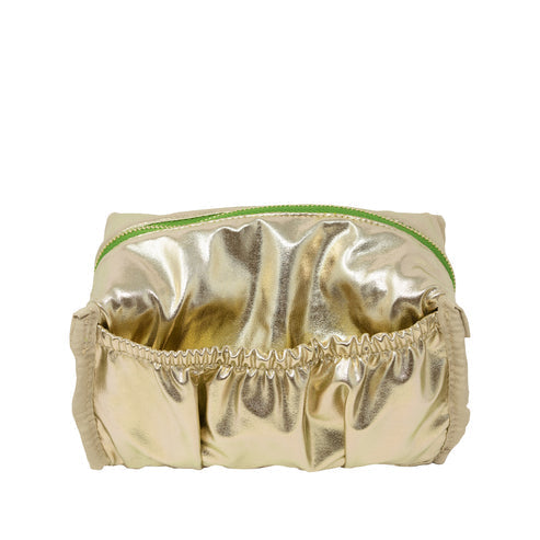 Lifeguard Press | Travel Pouch Set, Peninsula Gr