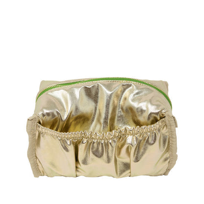 Lifeguard Press | Travel Pouch Set, Peninsula Gr