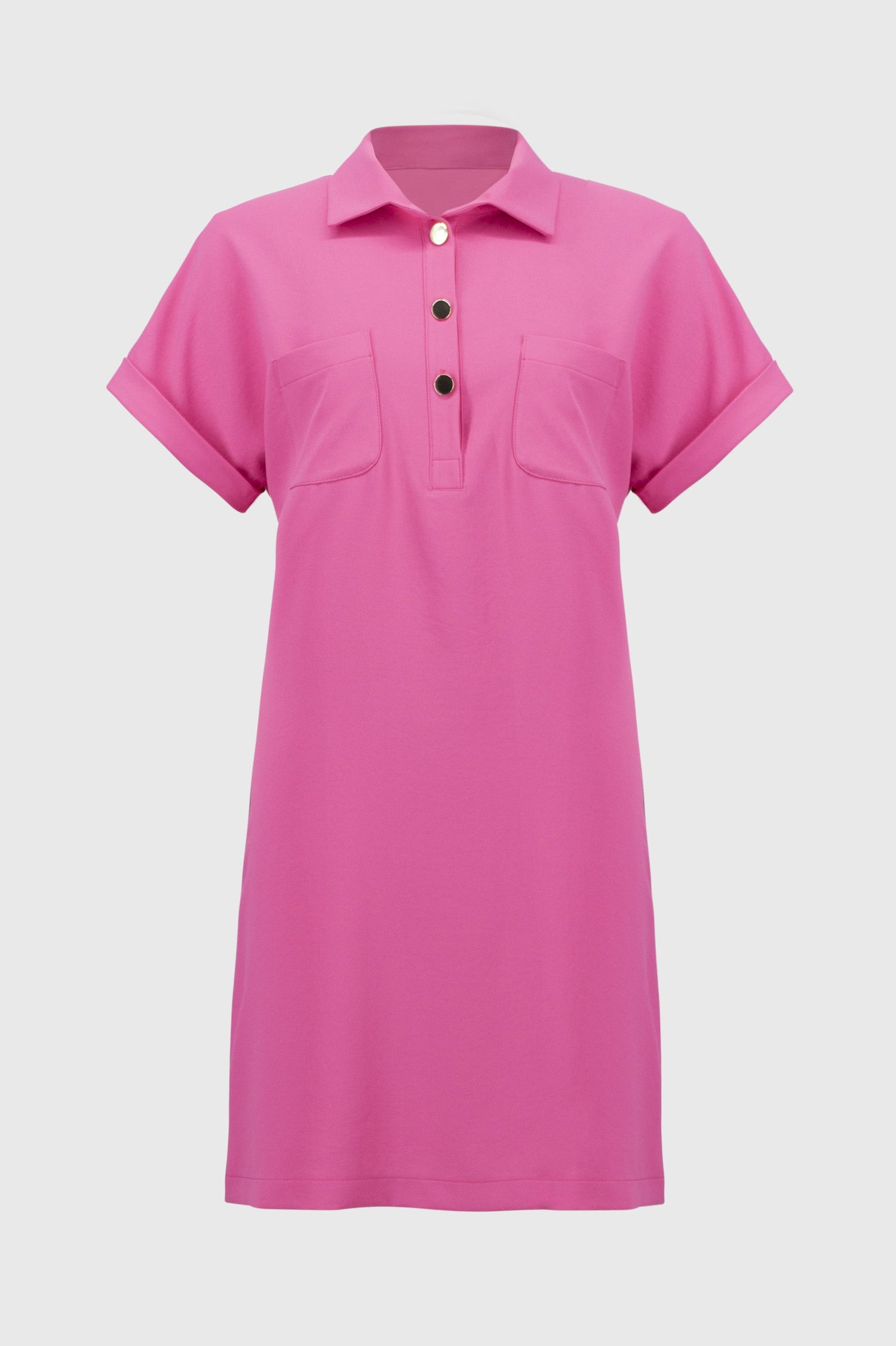 Joseph Ribkoff | Shirt Dress