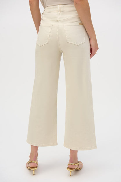 Joseph Ribkoff | Wide-leg Pant