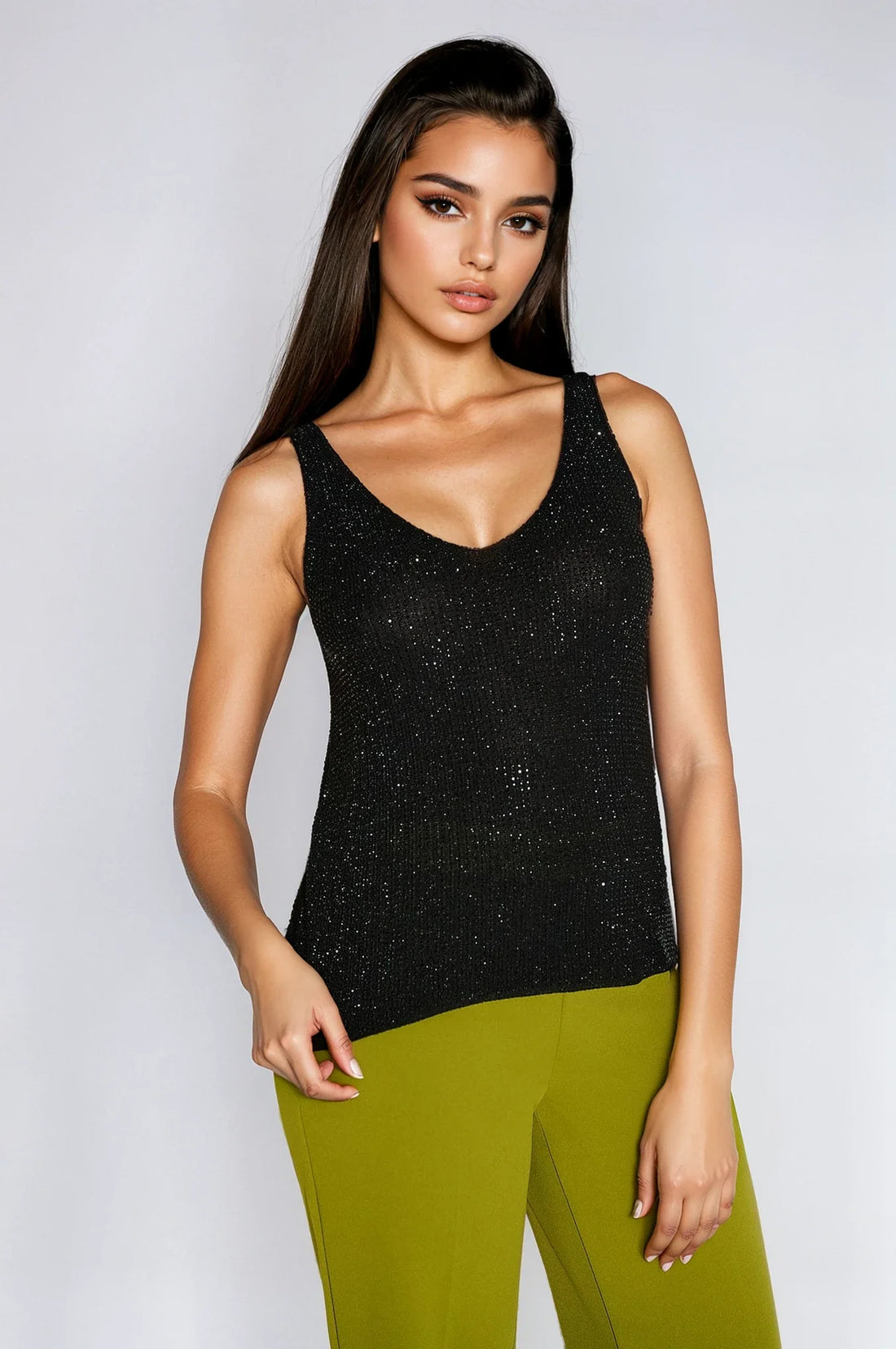 Joseph Ribkoff | Lds Camisole
