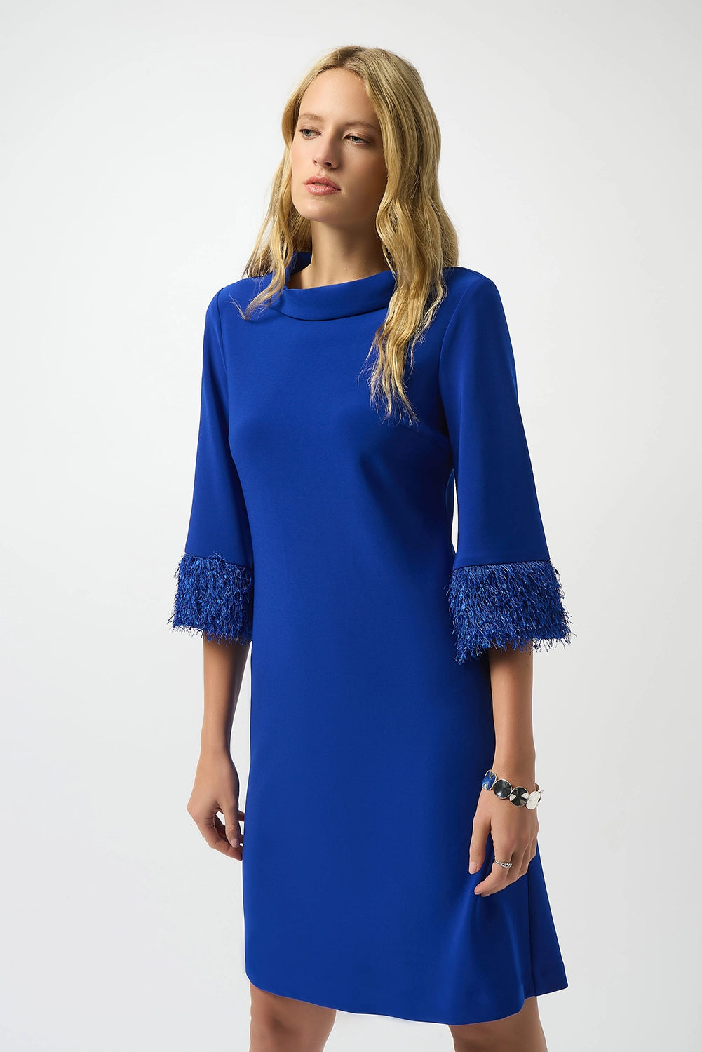 Joseph Ribkoff | Lds Dress