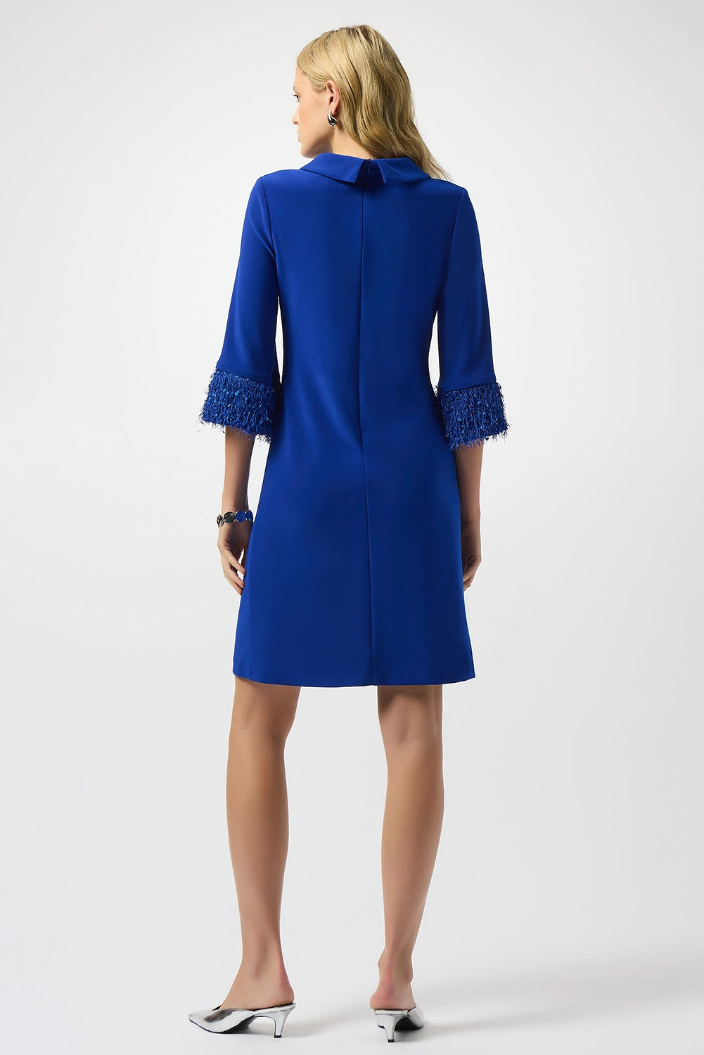 Joseph Ribkoff | Lds Dress