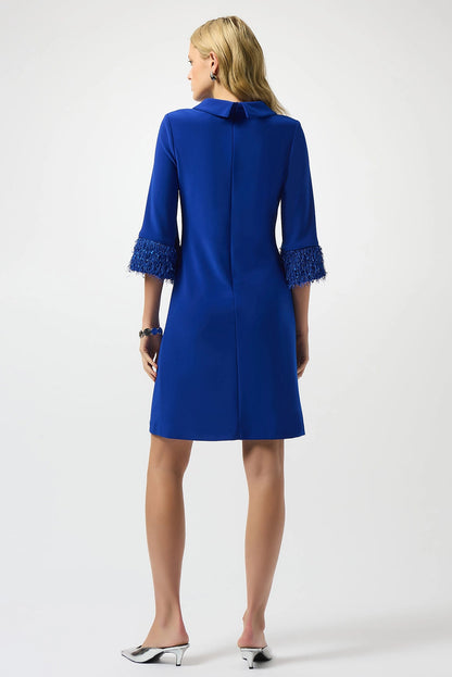 Joseph Ribkoff | Lds Dress