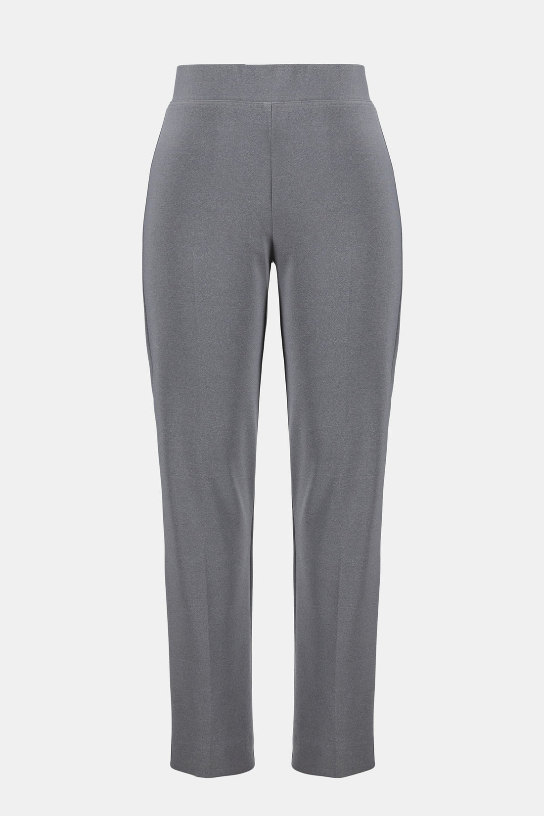Joseph Ribkoff | Silky Knit Straight Leg Pant