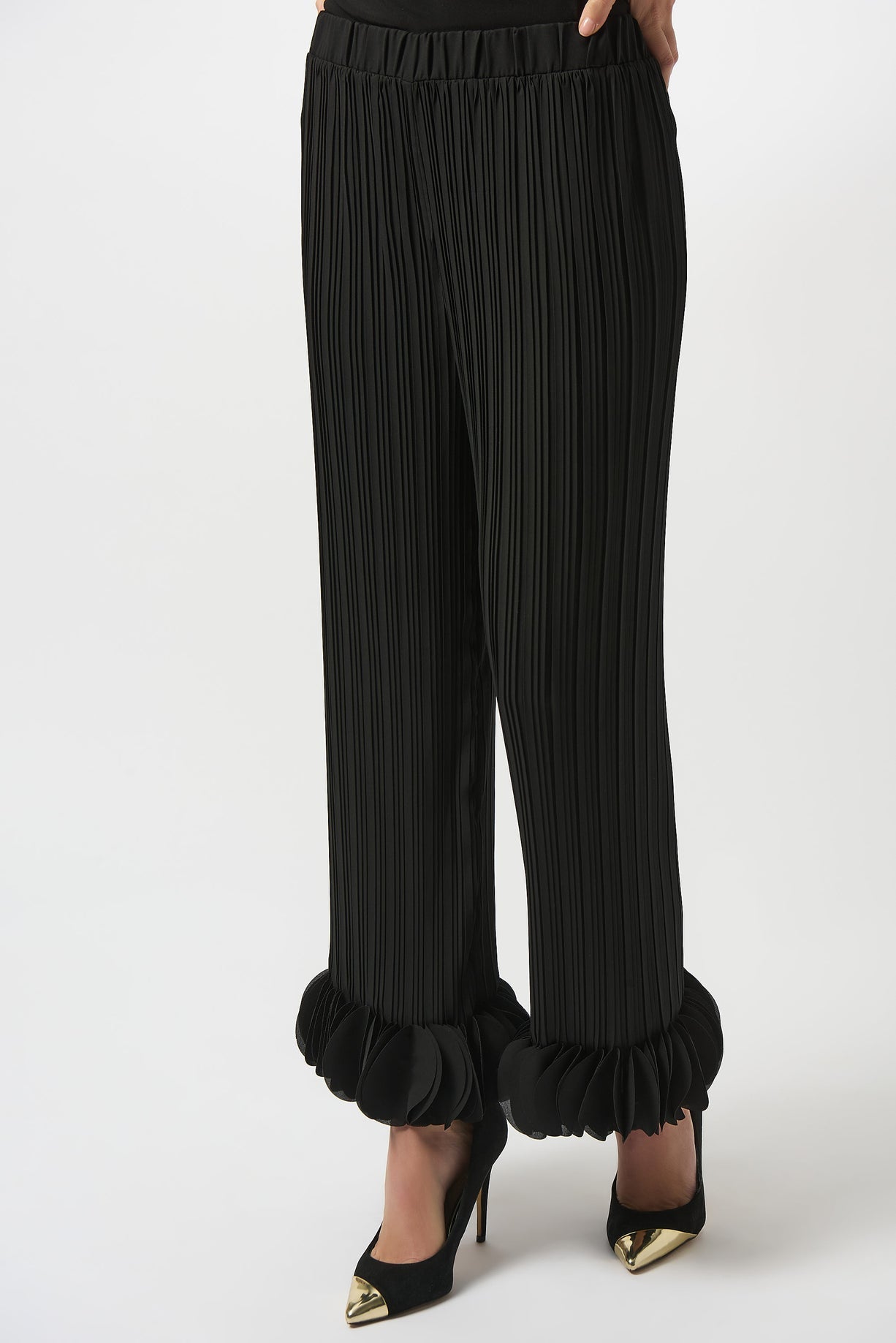 Joseph Ribkoff | Lds Pant