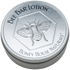 Honey House Nat | Honey House Bar Lotion - Evelyne Talman