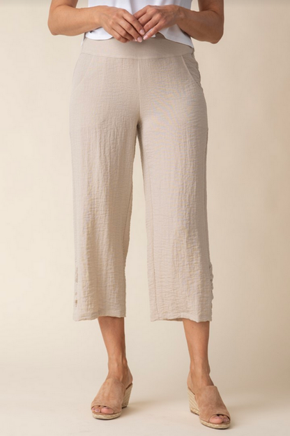 Habitat | Express Travel Sld Ruched Stra