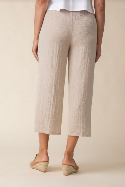 Habitat | Express Travel Sld Ruched Stra