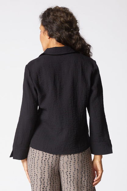 Habitat | Express Solid Jill Shirt