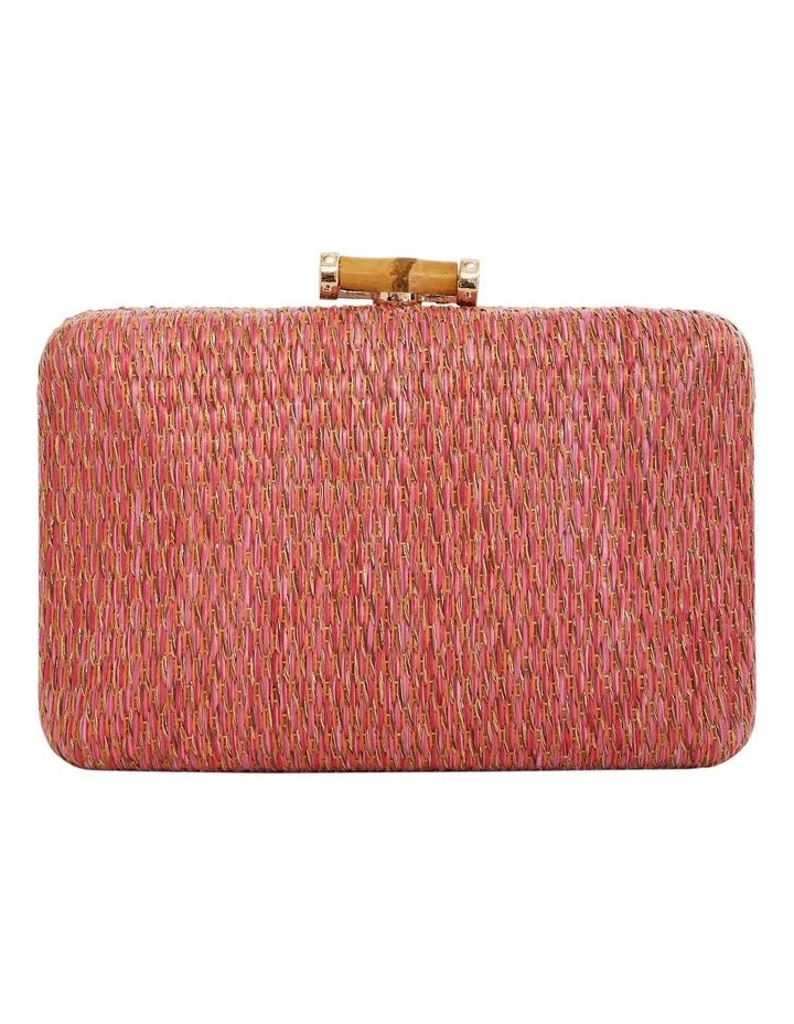 Malia Evening Bag