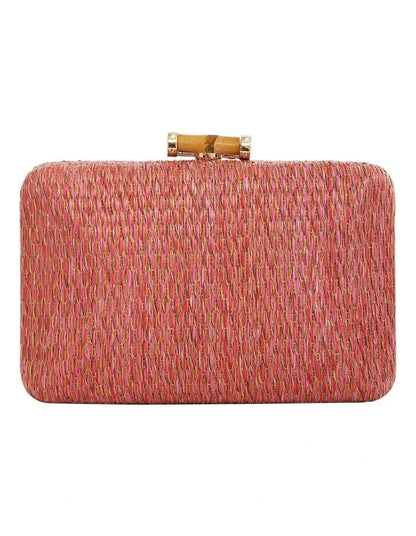 Malia Evening Bag