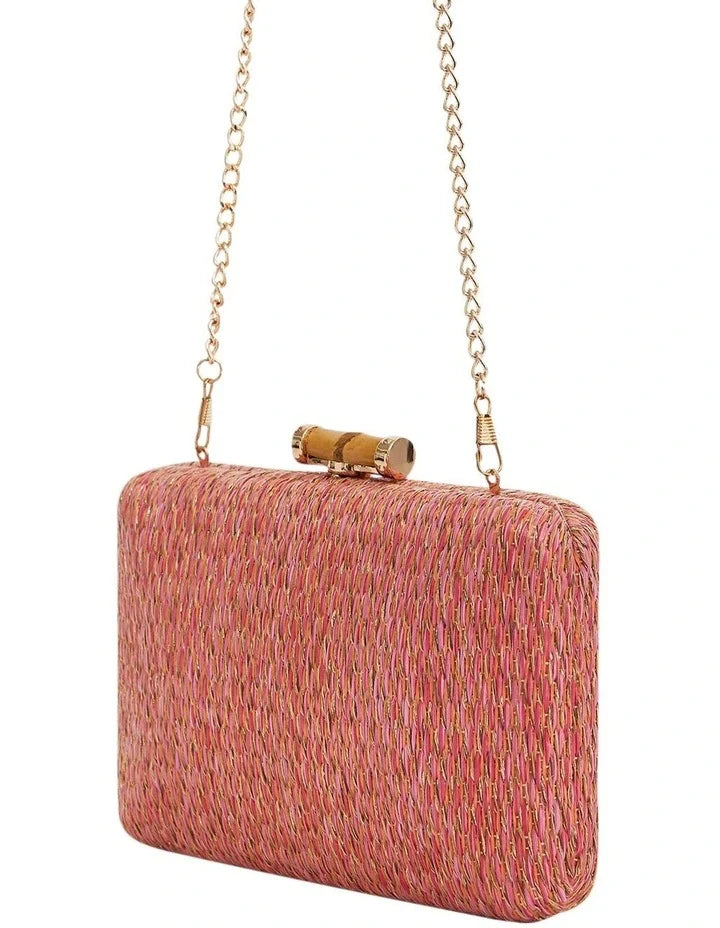 Malia Evening Bag