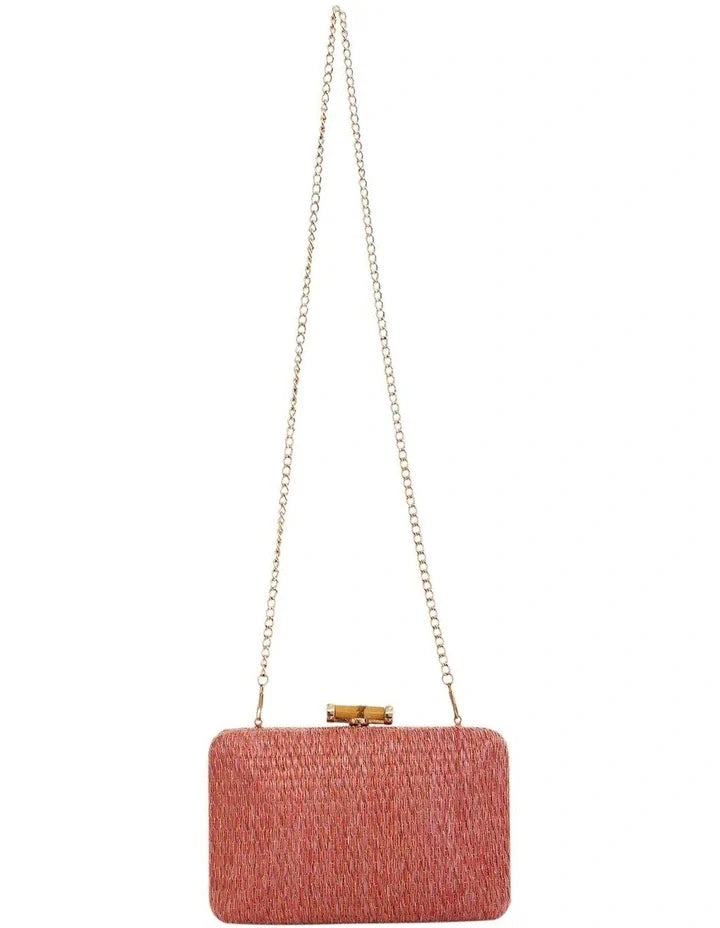 Malia Evening Bag