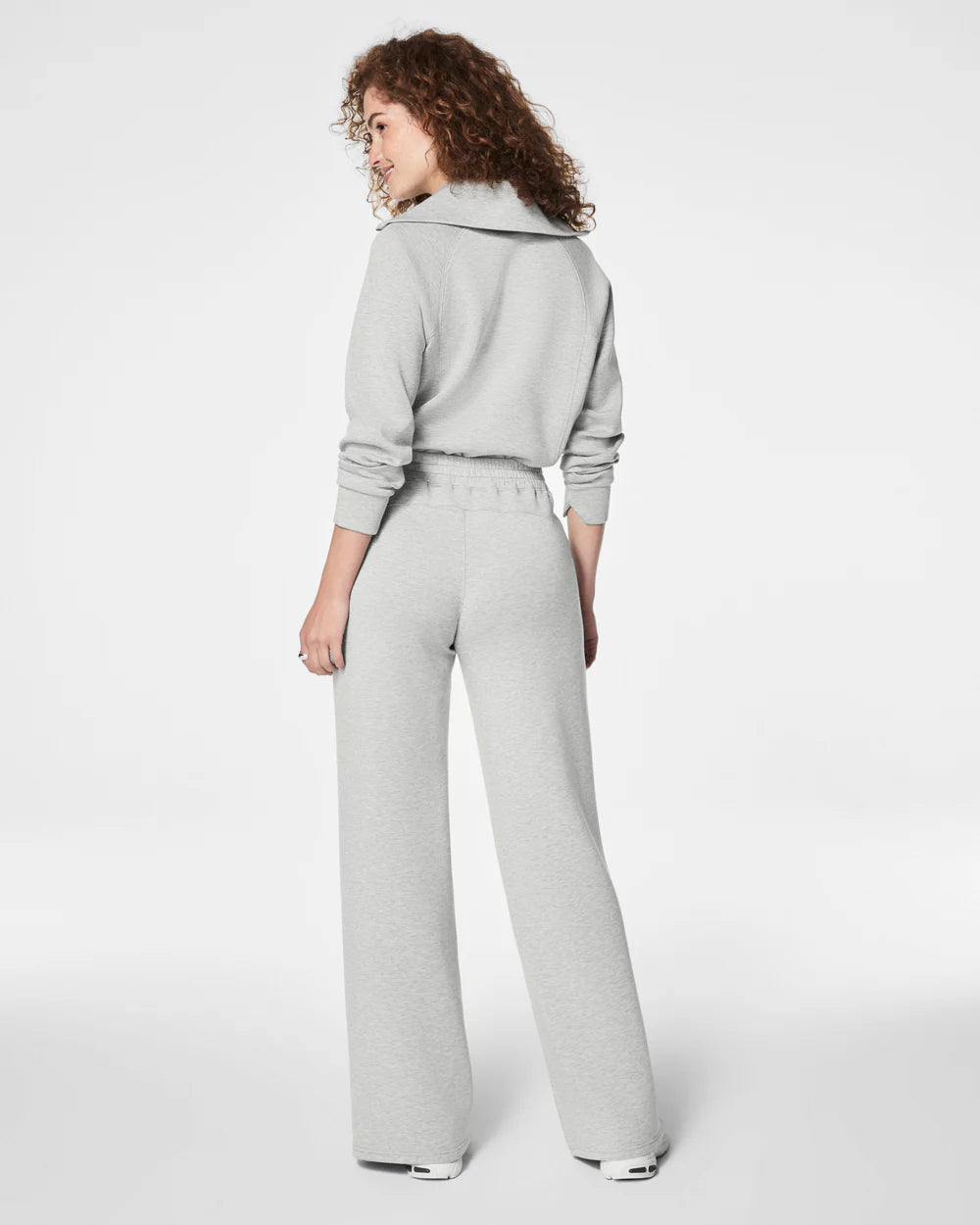 Spanx | Airessentials Wide Leg Pant