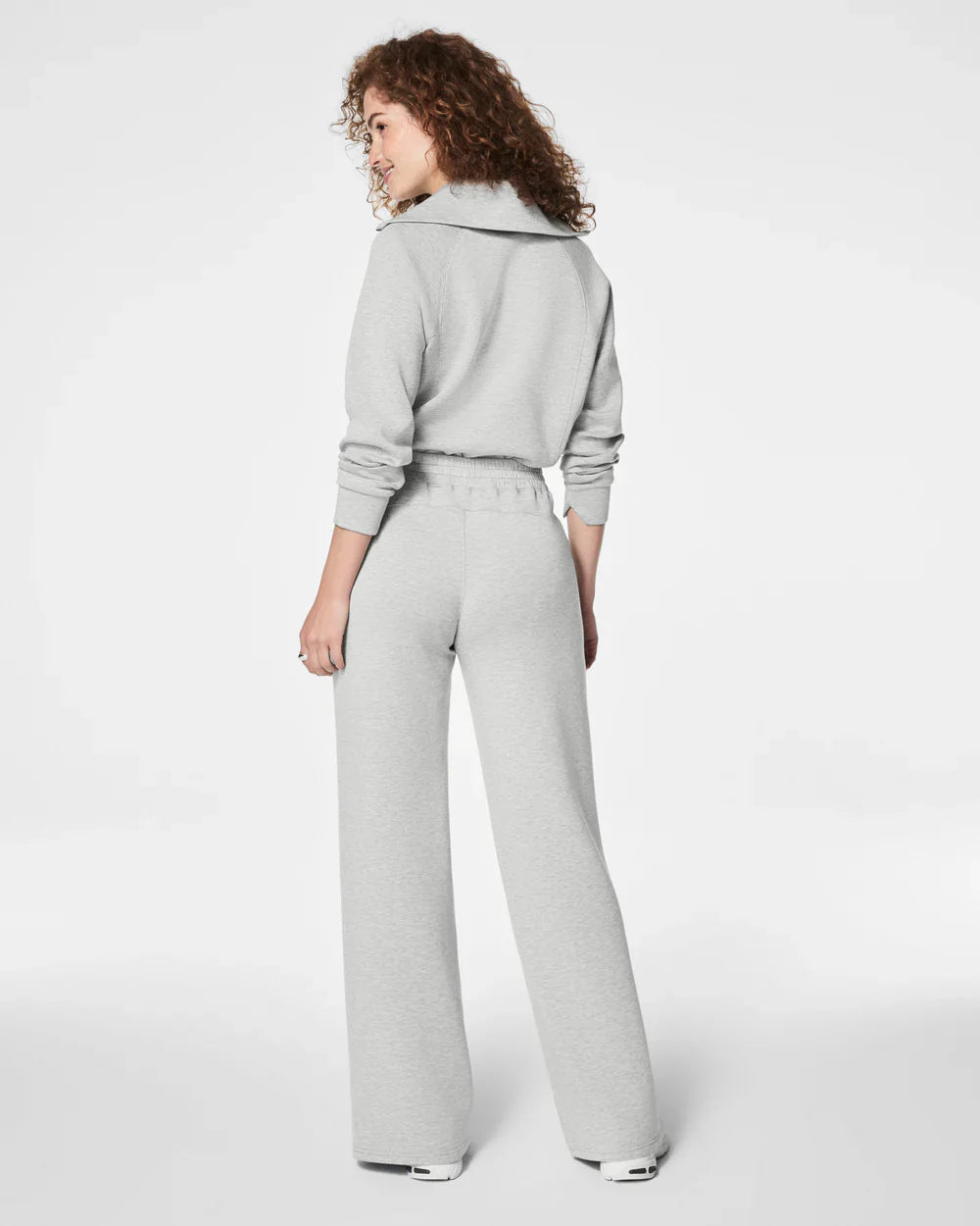 Spanx | Airessentials Wide Leg Pant