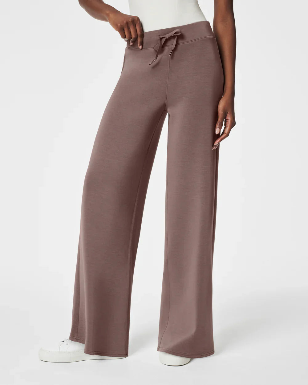 Spanx | Airessentials Wide Leg Pant