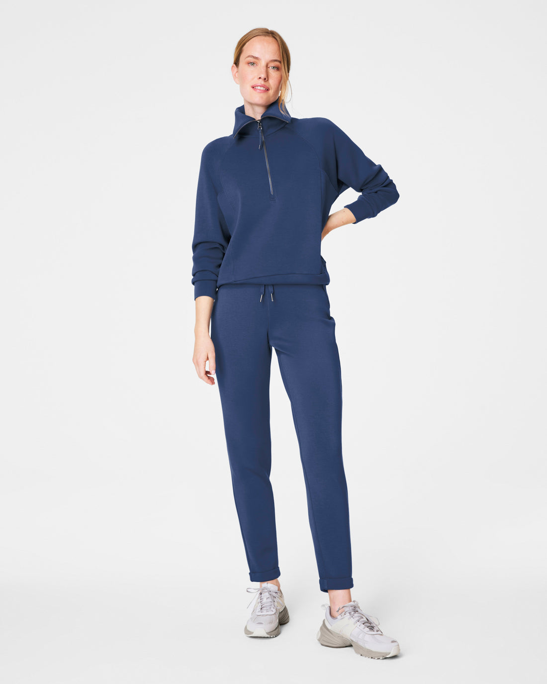 Spanx | Airessentials Tapered Pant