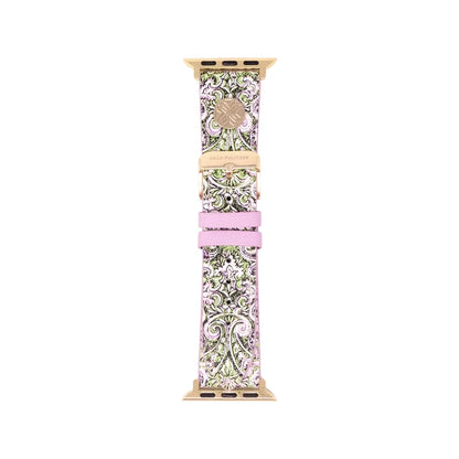 Apple Watch Band - Estoril