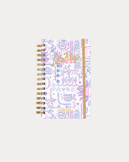 Lifeguard Press | Medium, Tis the Sea Sun